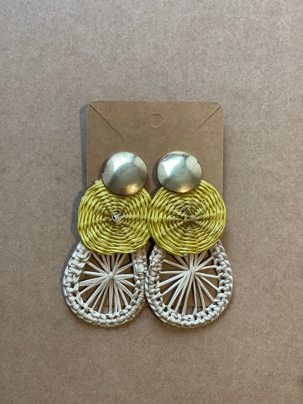 Aros Lina