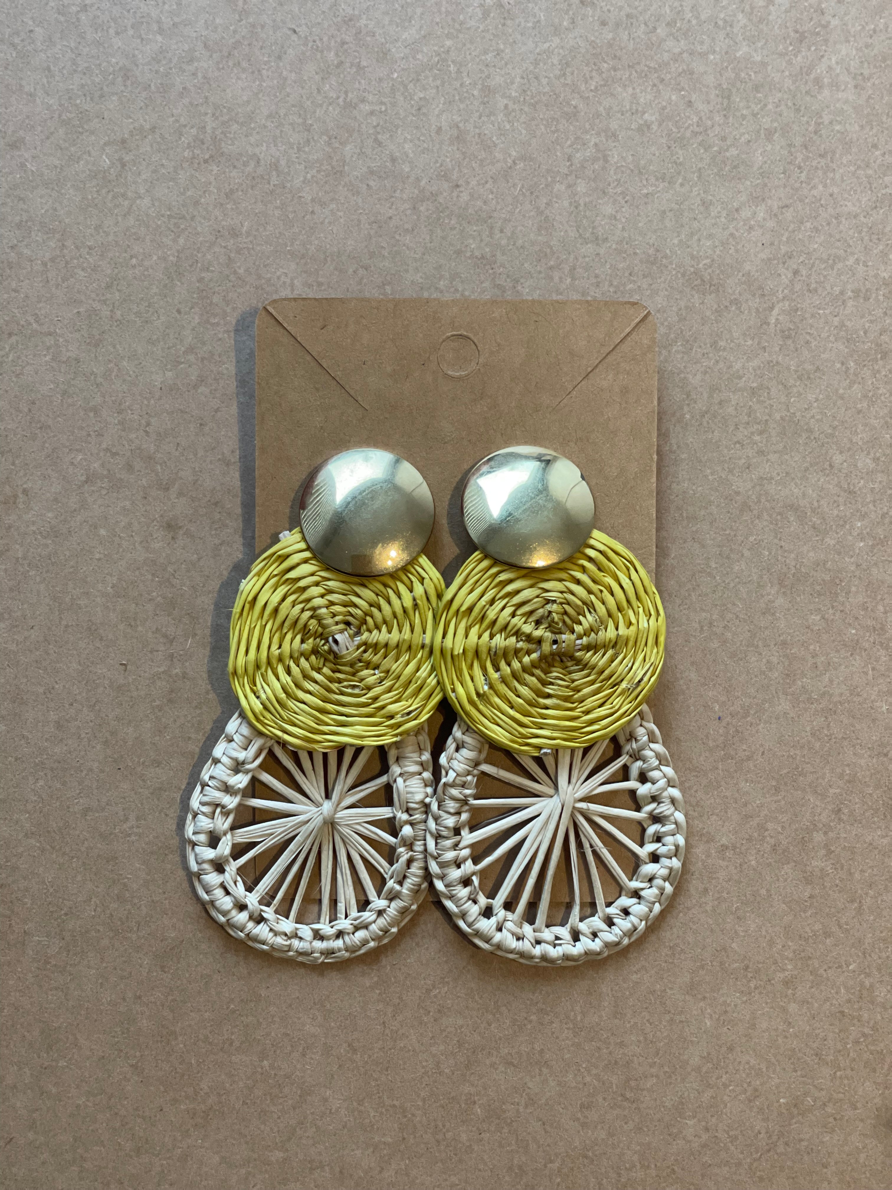 Aros Lina