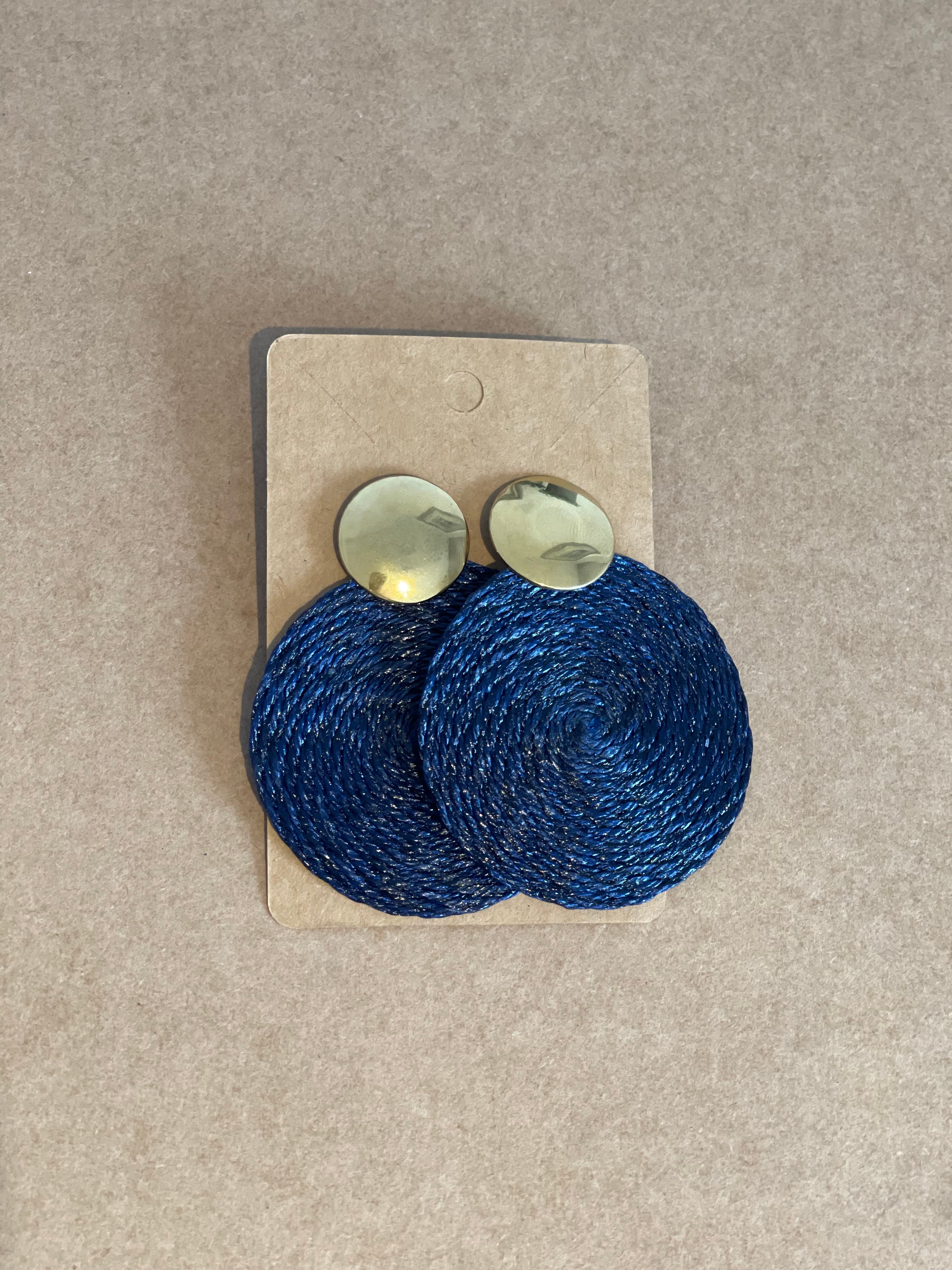 Aros Lia 2