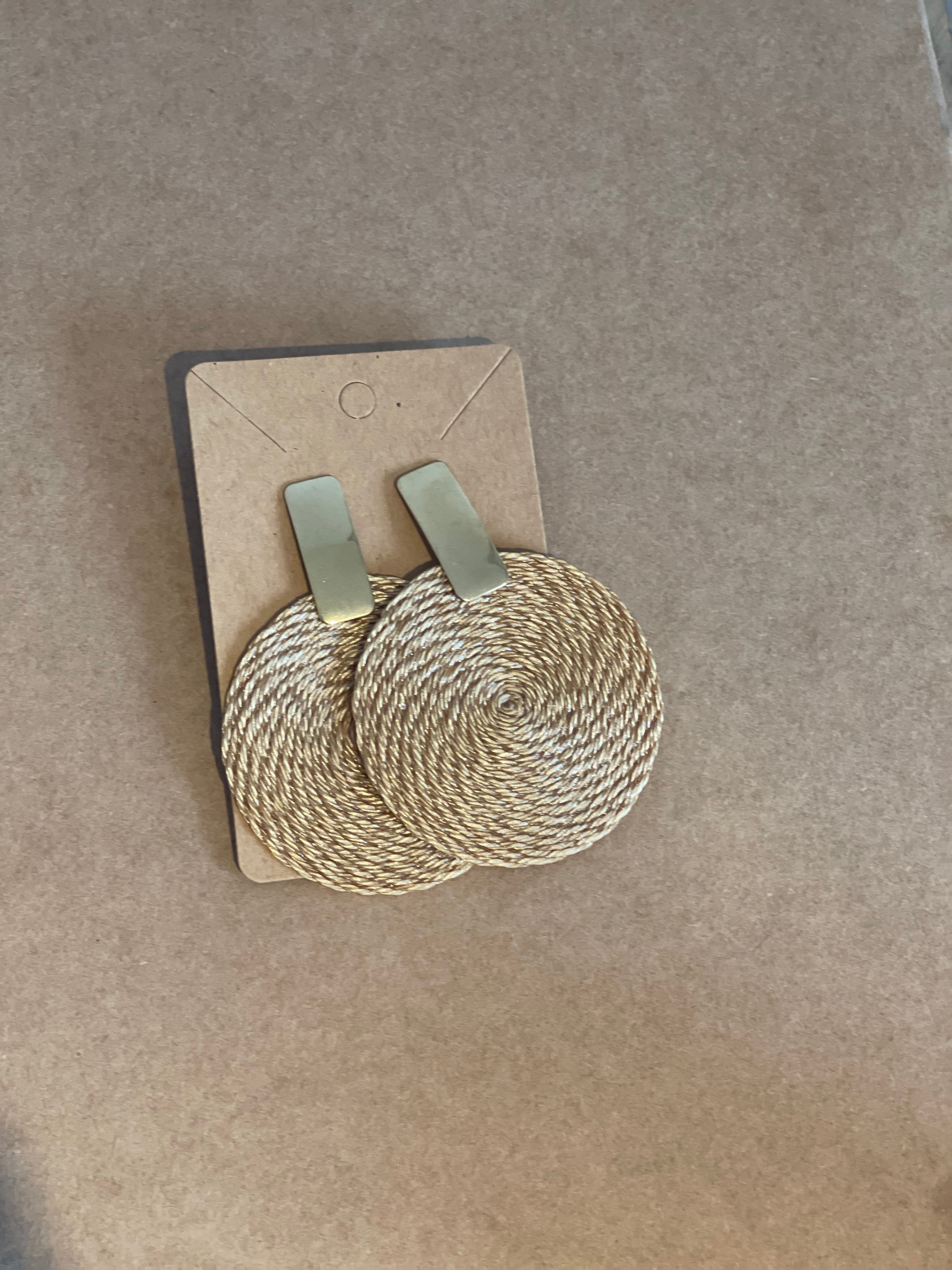 Aros Lia 3