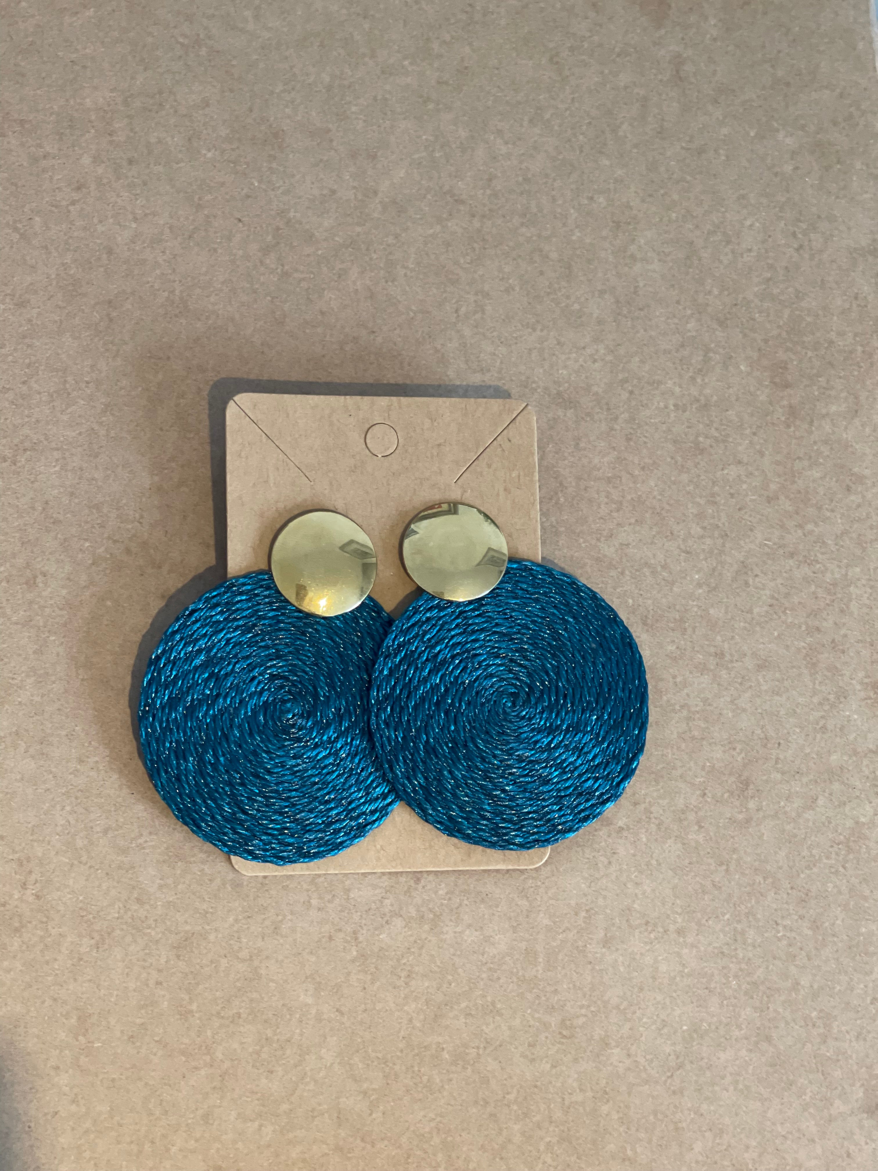 Aros Lia 2