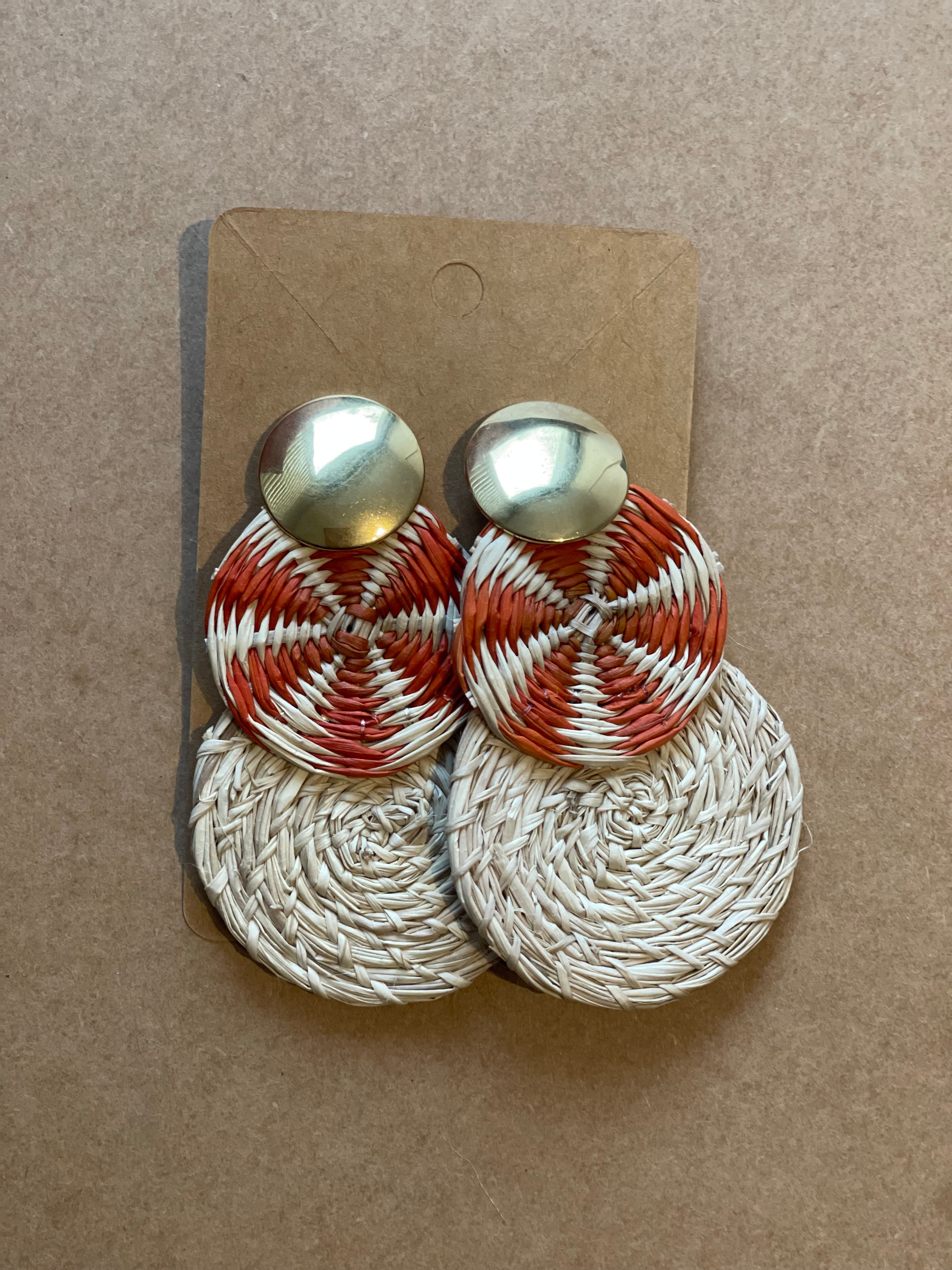 Aros Sahara