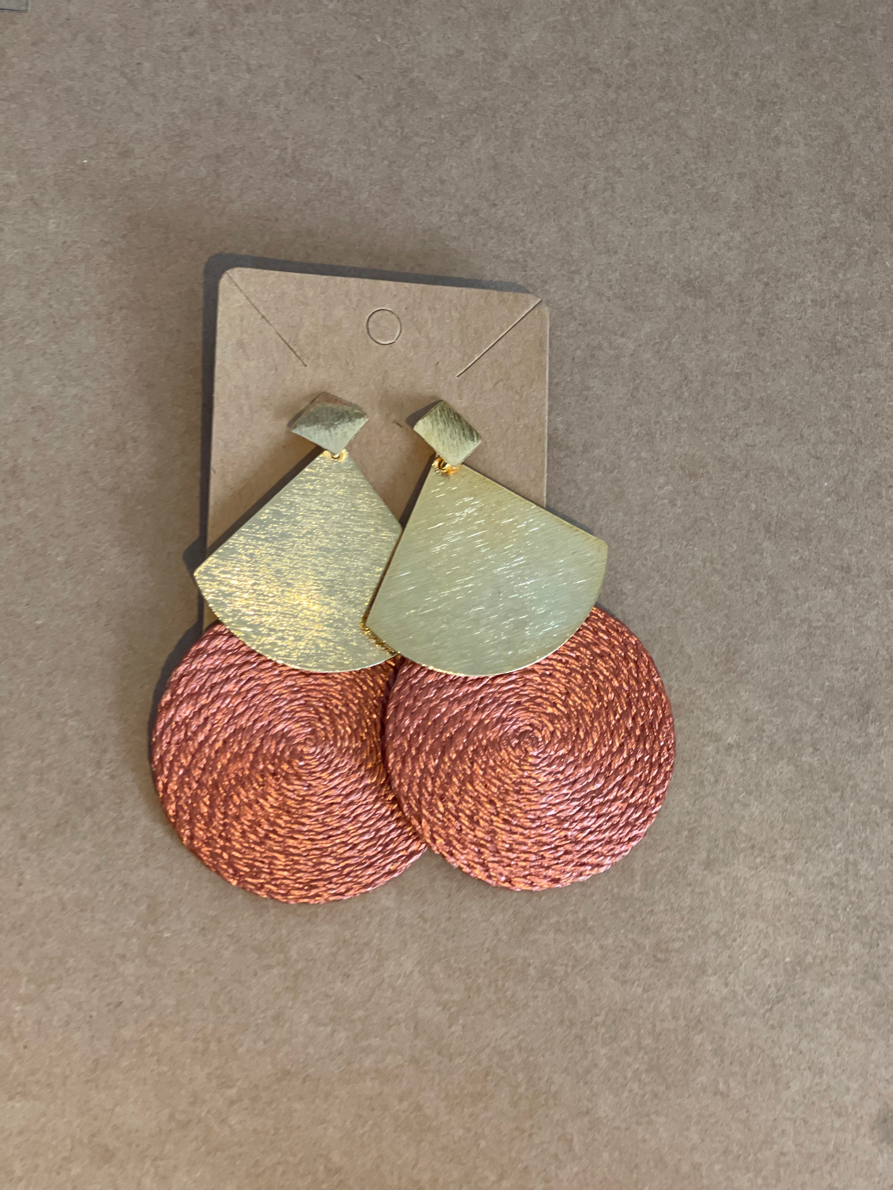 Aros Brisa