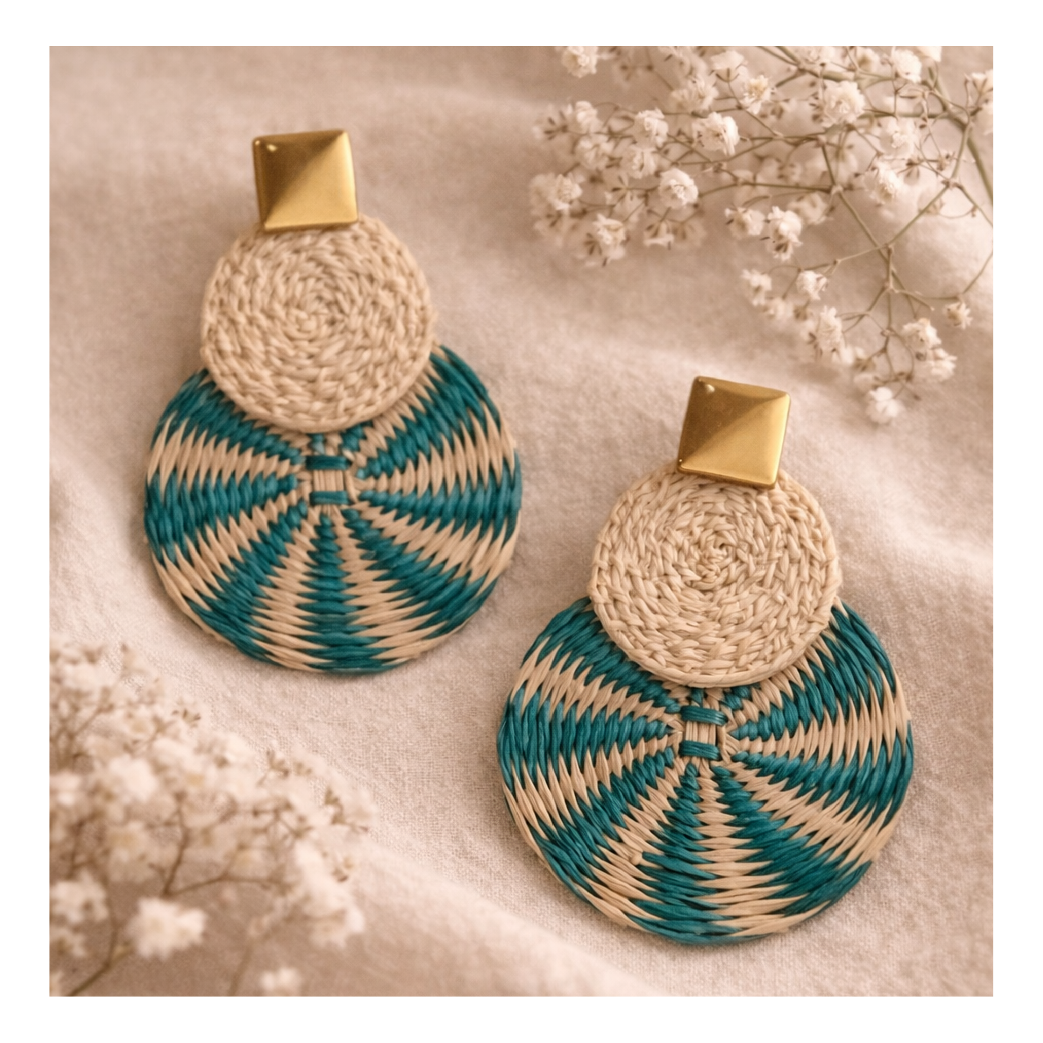 Aros Lola
