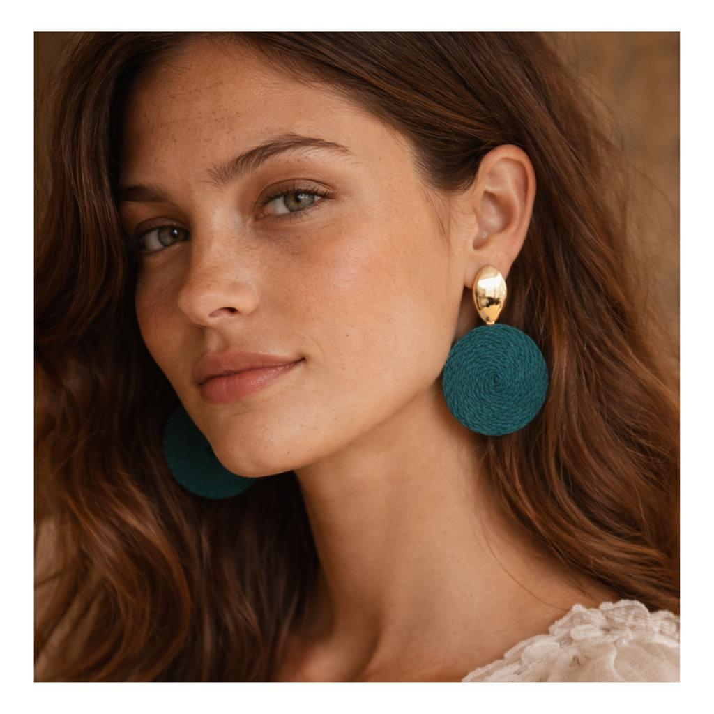 Aros Lia 4