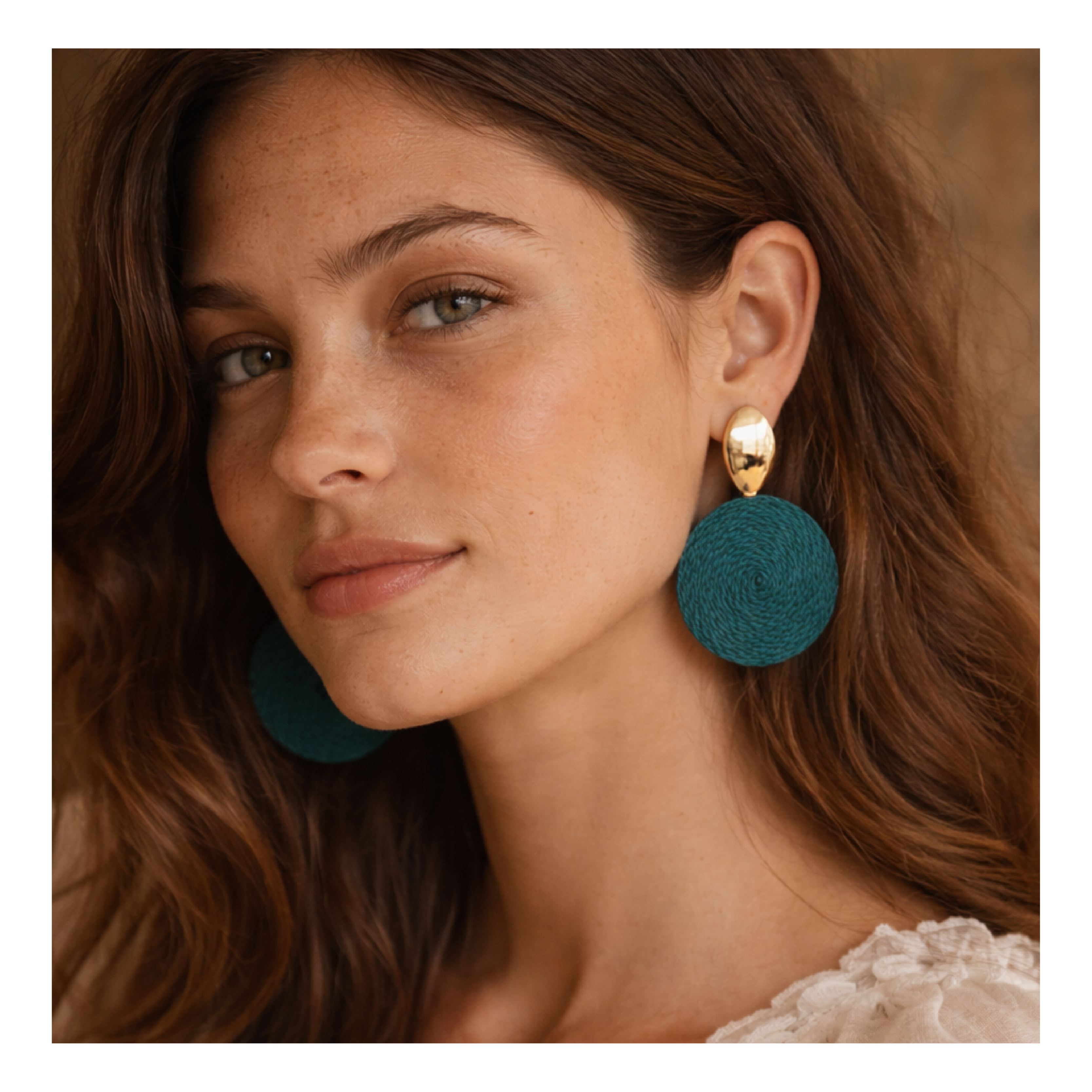 Aros Lia 4