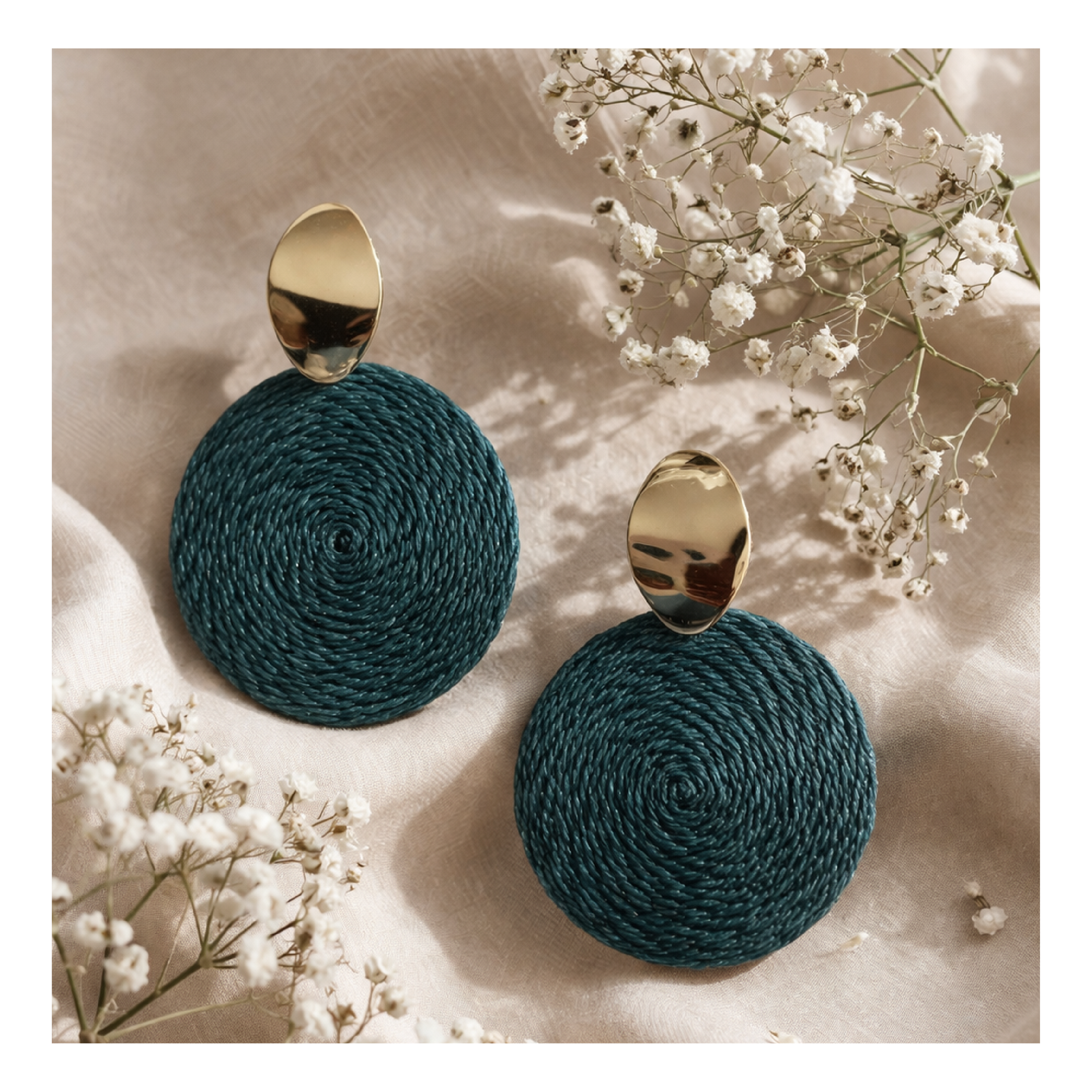 Aros Lia 4
