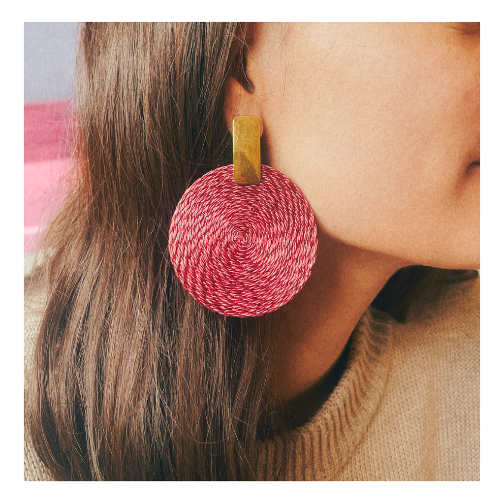 Aros Lia 3