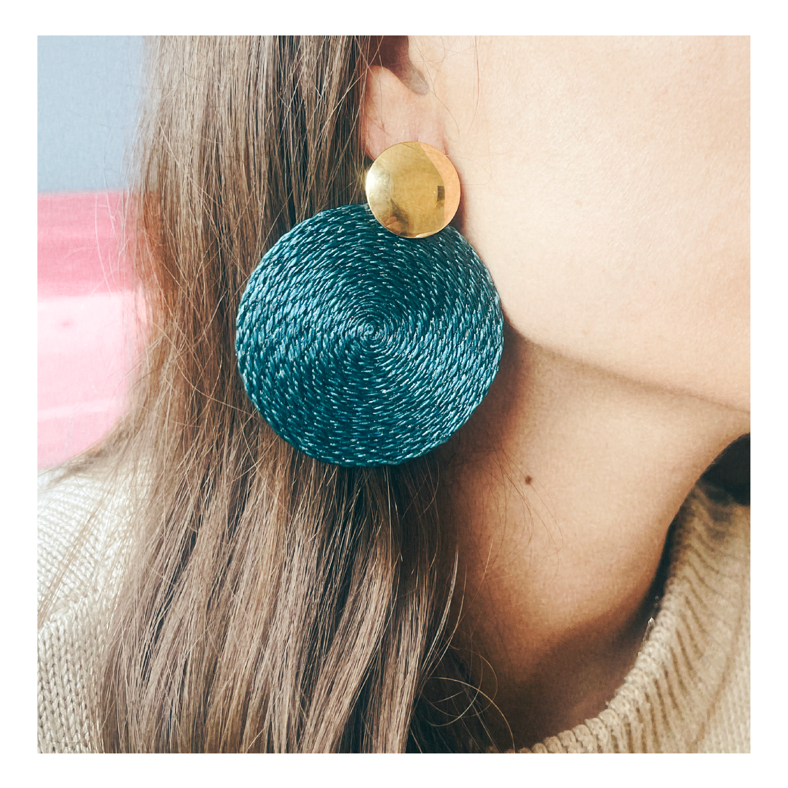 Aros Lia 2